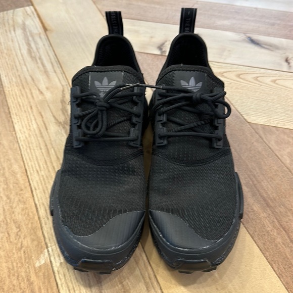Adidas NMD_R1 TR SHOES - Picture 1 of 7